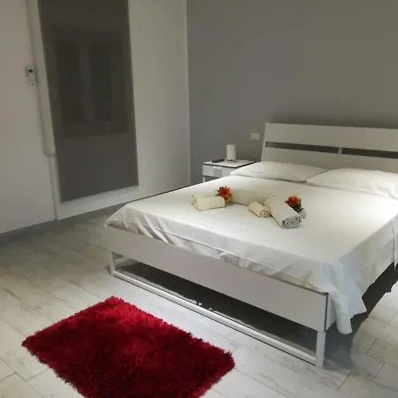 Πανσιόν Ximenes38