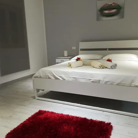 Ximenes38 Παλέρμο
