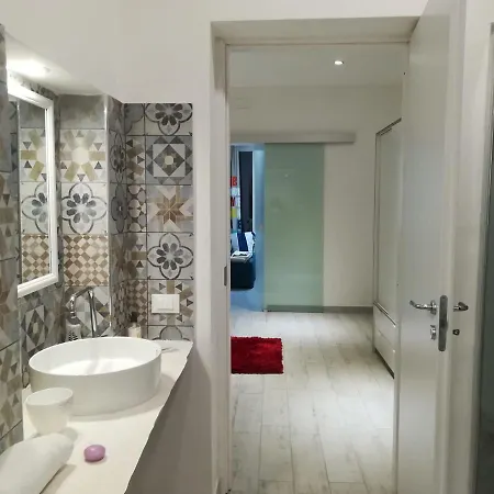 Ximenes38 Πανσιόν