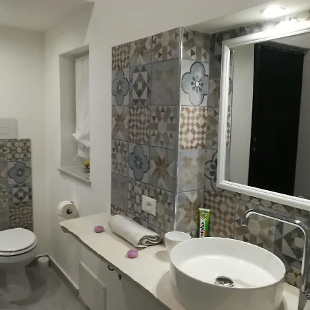 Πανσιόν Ximenes38