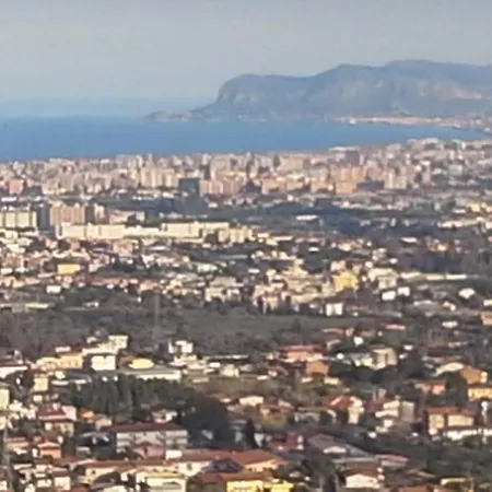 Πανσιόν Ximenes38